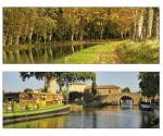 Canal du midi cnl 006