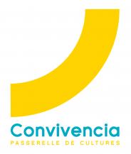 Convivencia logo