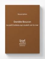 Couverture souscription daniele boucon 300x300