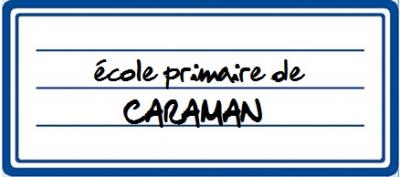 Etiquette primaire