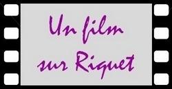 Logo association un film sur riquet bis