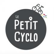 Petit cyclo
