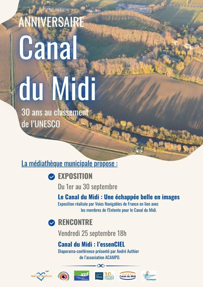2026 09 25 pln canal du midi w