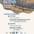 2026 09 25 pln canal du midi w