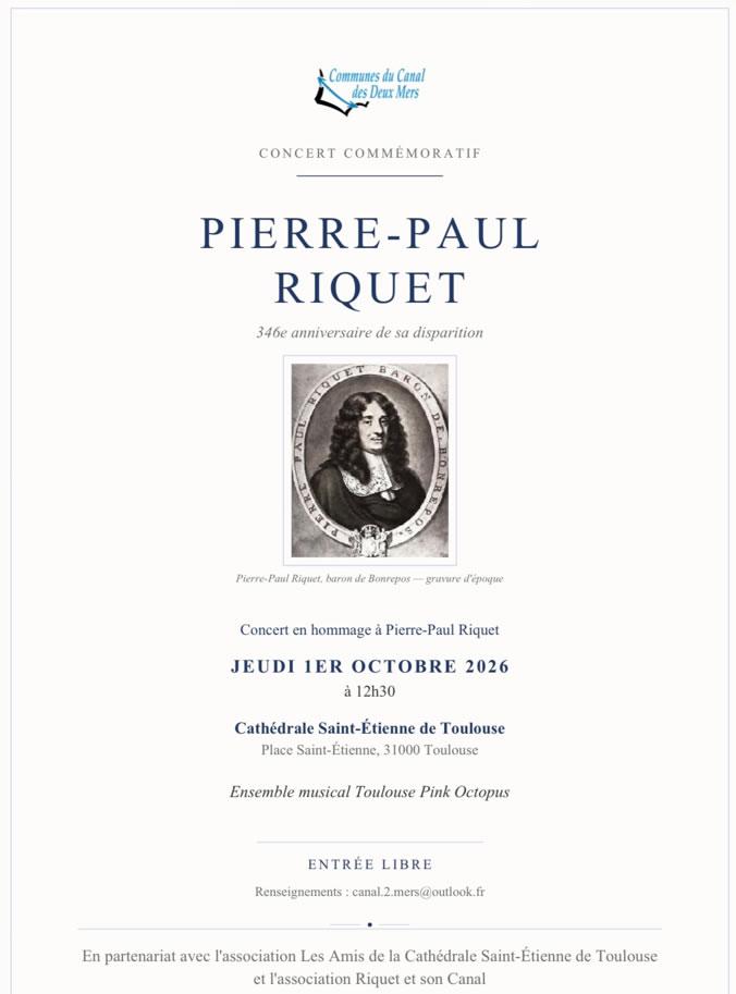 2026 10 01 a2c2m riquet et son canal