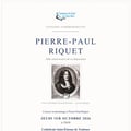 2026 10 01 a2c2m riquet et son canal