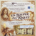 2026 10 10 svdbr souper chez riquet