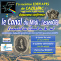 2026 10 23 canal essenciel cazilhac