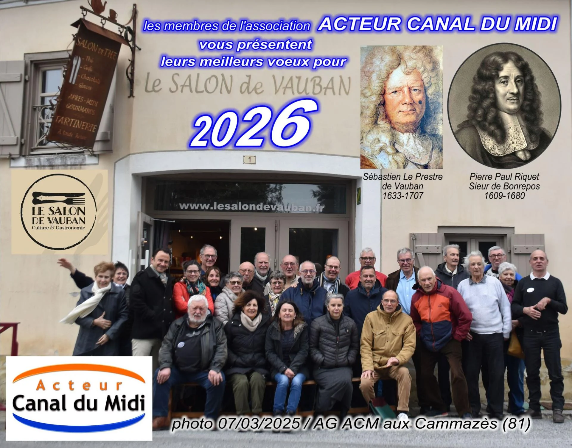 2026 voeux asso acm