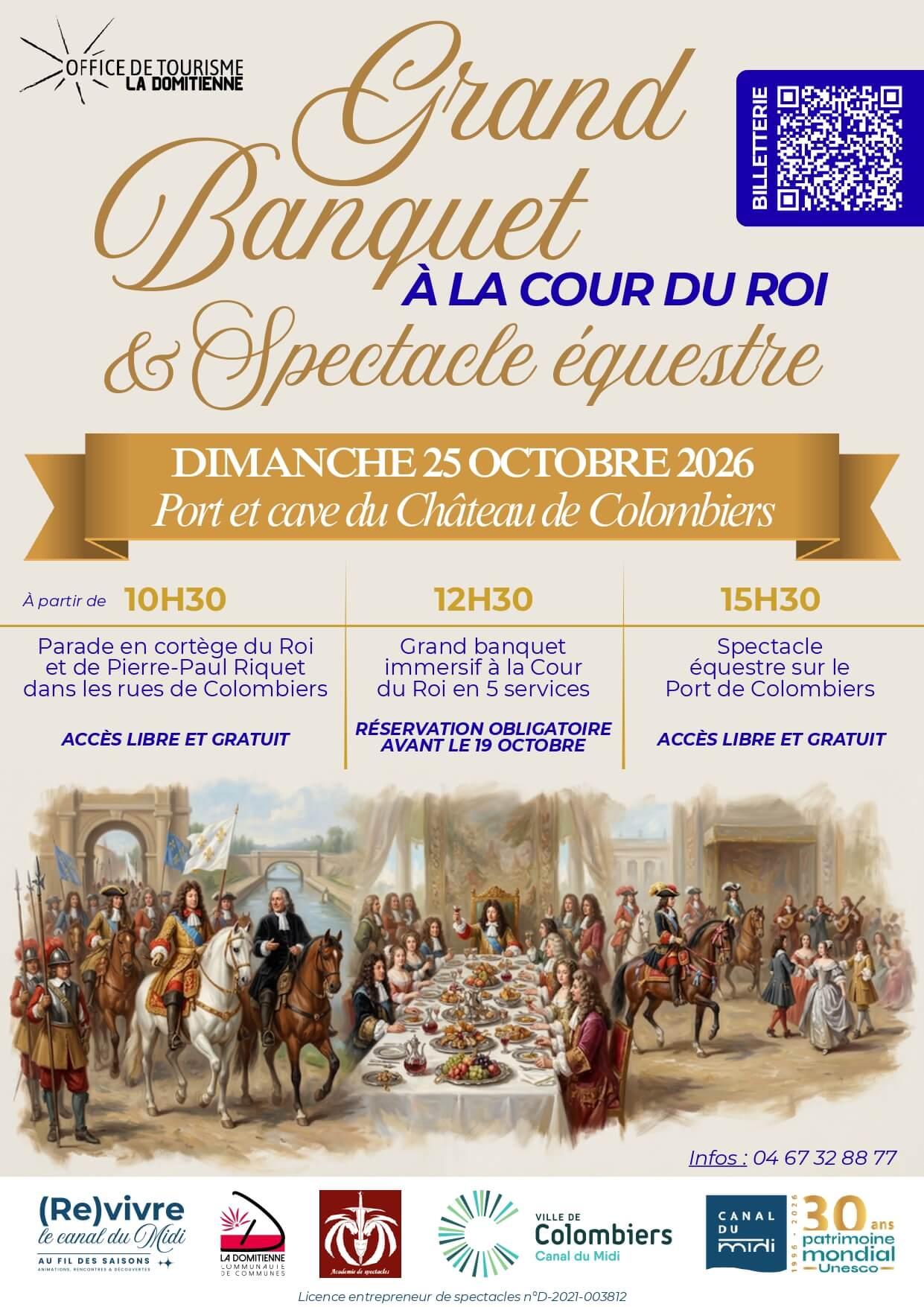 Affiche grand banquet 25 octobre 2026 page 0001 1