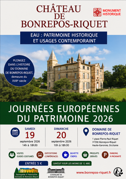 Jep 2026